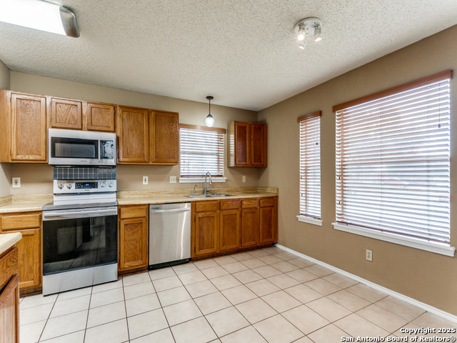 Image 12 of 23 For 7710 Brunning Ct