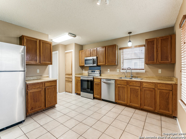 Image 13 of 23 For 7710 Brunning Ct