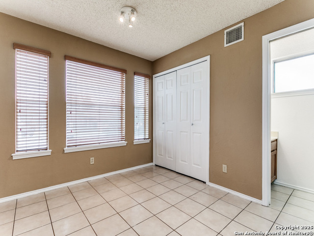 Image 14 of 23 For 7710 Brunning Ct