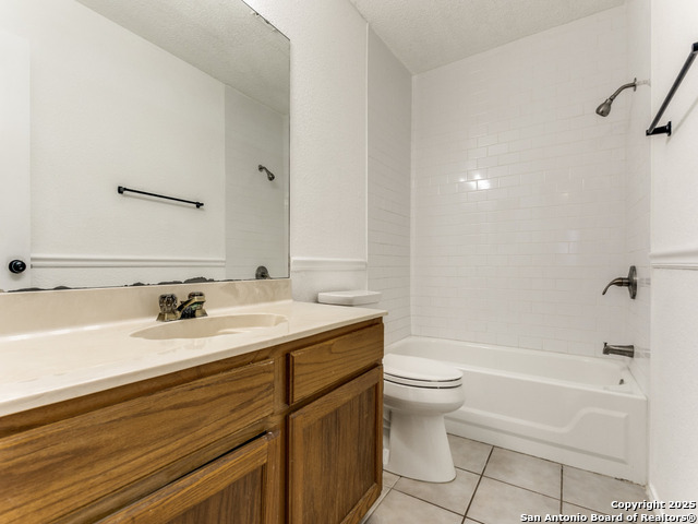 Image 16 of 23 For 7710 Brunning Ct