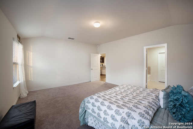 Image 15 of 30 For 7139 Capella Cir