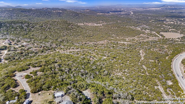 Image 8 of 22 For Lot 17 Cedar Hill