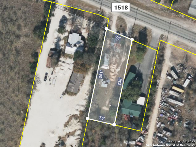 11491 Fm 1518