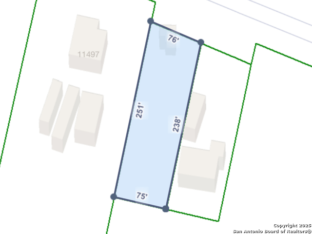 Listing photo id 0 for 11491 Fm 1518