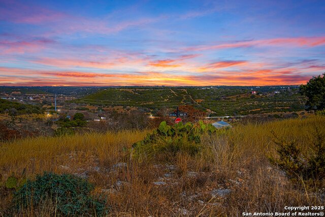 Details for 216 Heights Trail, Kerrville, TX 78028