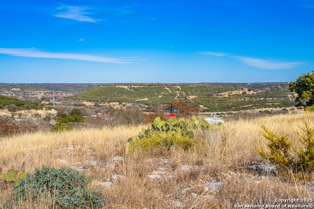 Image 11 of 12 For 216 Heights Trail