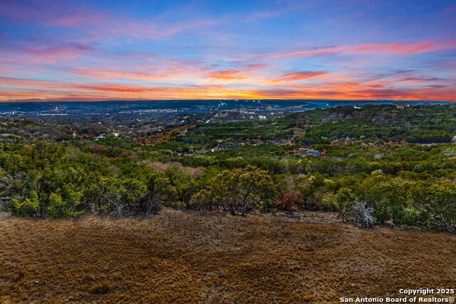 Image 2 of 12 For 216 Heights Trail