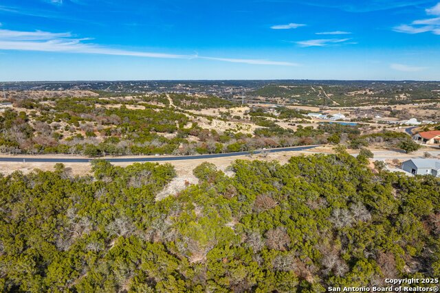 Image 4 of 12 For 216 Heights Trail