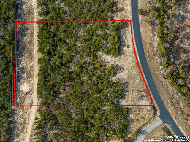 Image 5 of 12 For 216 Heights Trail