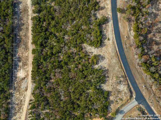 Image 6 of 12 For 216 Heights Trail