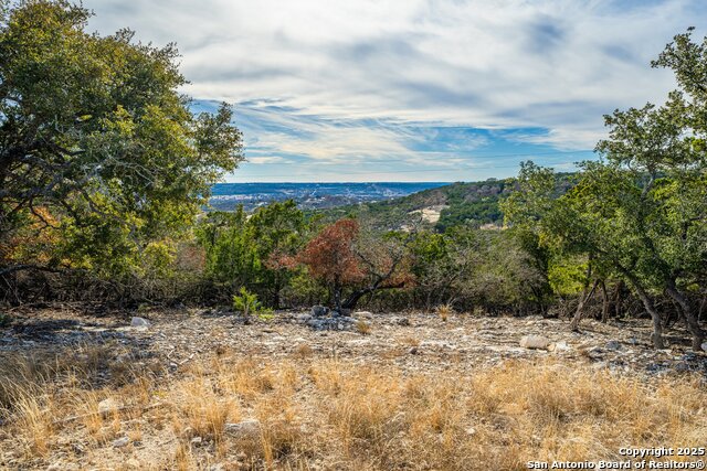 Image 8 of 12 For 216 Heights Trail