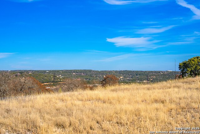 Image 9 of 12 For 216 Heights Trail