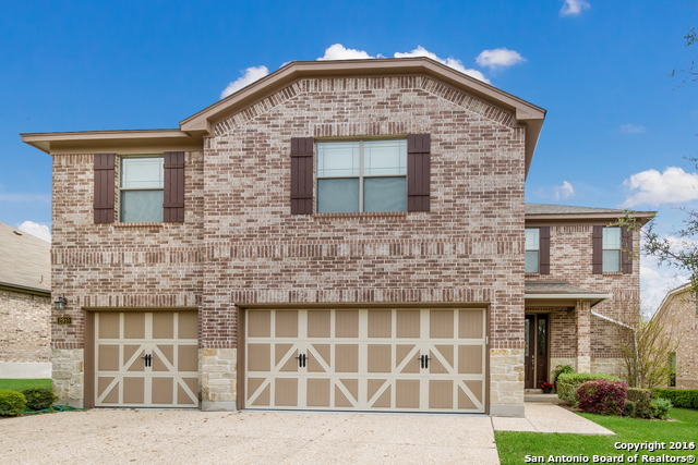 Details for 2910 Dusseldorf, San Antonio, TX 78230