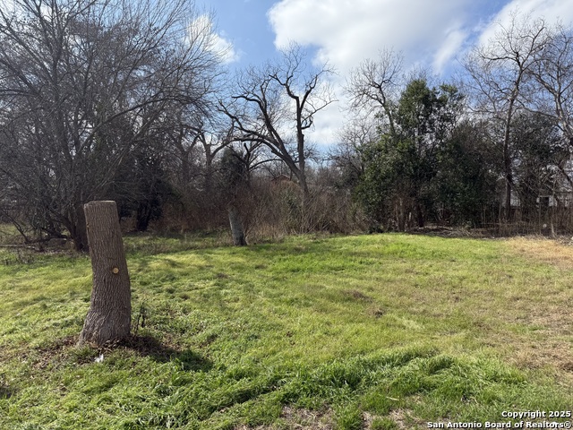 Listing photo id 1 for 135 Boudet Pl