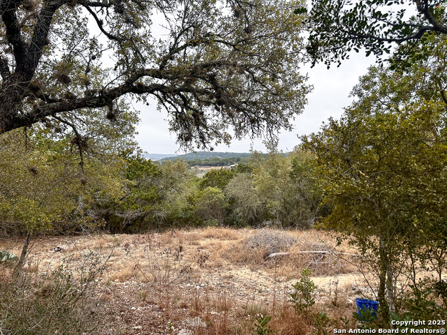 Details for 348 15th  , Lakehills, TX 78063