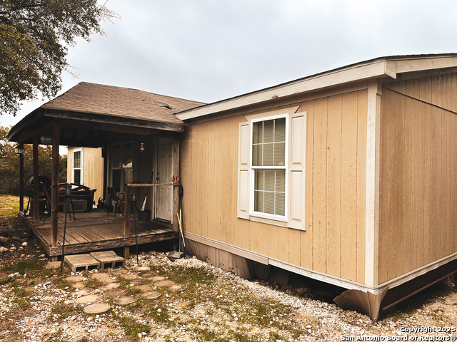 Listing photo id 0 for 348 15th