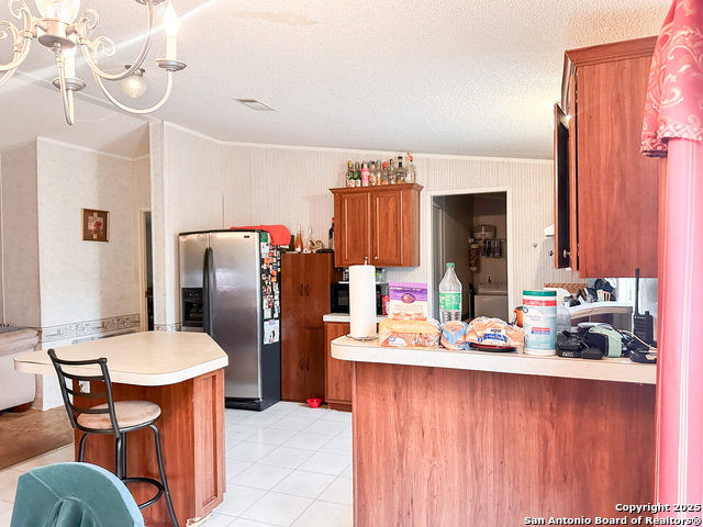 Listing photo id 6 for 348 15th