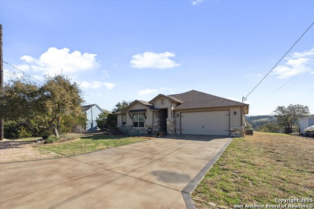 Image 4 of 64 For 1299 Allen View Dr