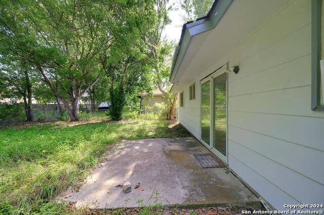 Image 17 of 20 For 2139 Abacus St