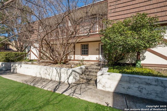 Details for 8715 Starcrest Dr  45, San Antonio, TX 78217