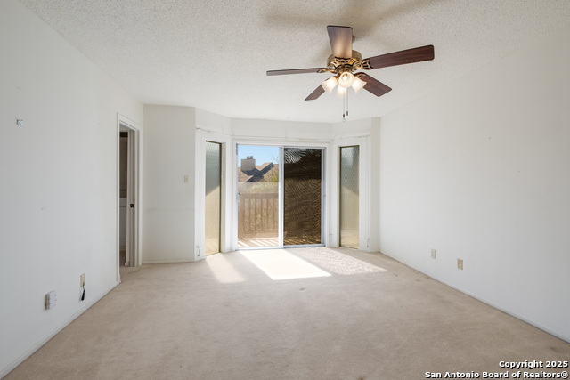 Image 11 of 22 For 8715 Starcrest Dr  45
