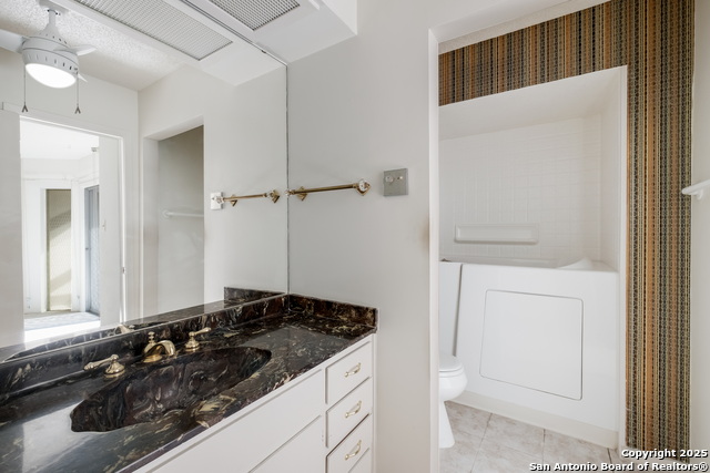 Image 12 of 22 For 8715 Starcrest Dr  45