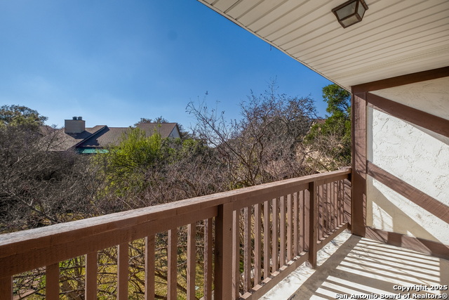 Image 13 of 22 For 8715 Starcrest Dr  45