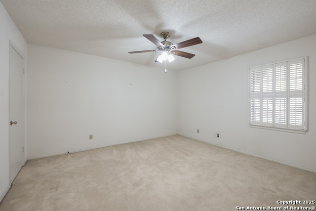 Image 14 of 22 For 8715 Starcrest Dr  45