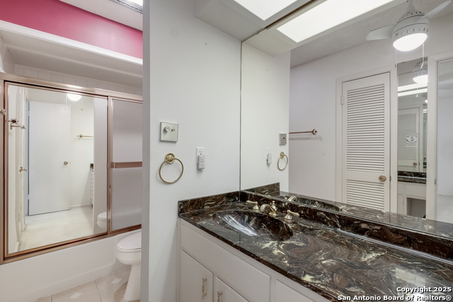Image 15 of 22 For 8715 Starcrest Dr  45