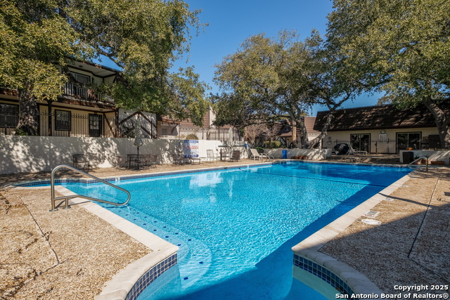 Image 18 of 22 For 8715 Starcrest Dr  45