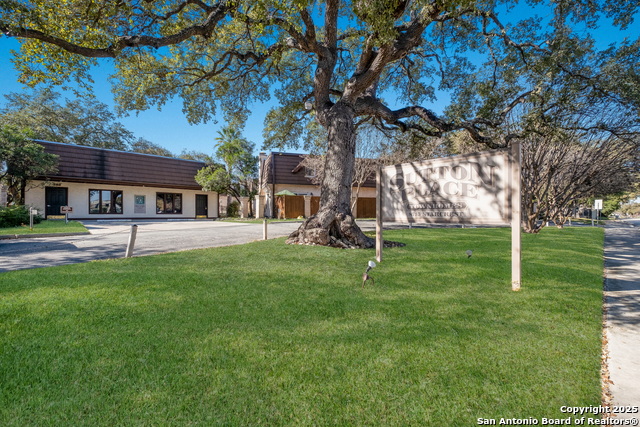 Image 19 of 22 For 8715 Starcrest Dr  45