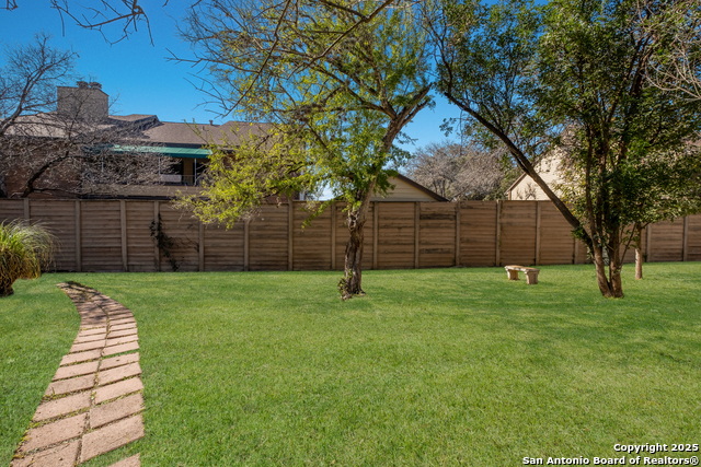 Image 2 of 22 For 8715 Starcrest Dr  45