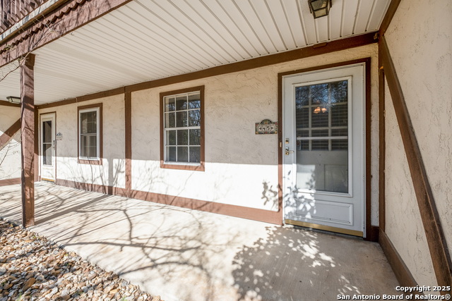 Image 3 of 22 For 8715 Starcrest Dr  45