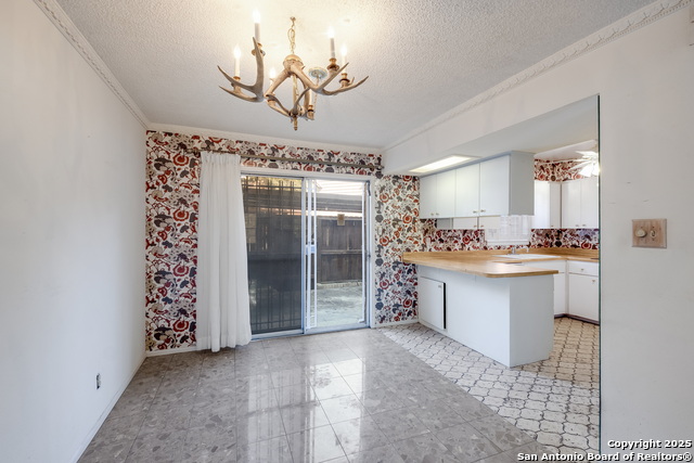 Image 5 of 22 For 8715 Starcrest Dr  45
