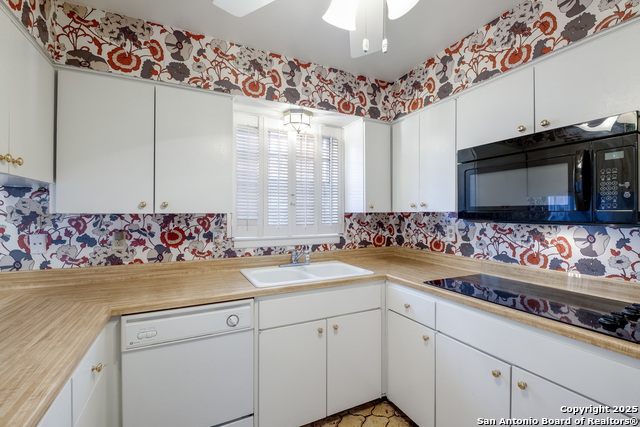 Image 7 of 22 For 8715 Starcrest Dr  45