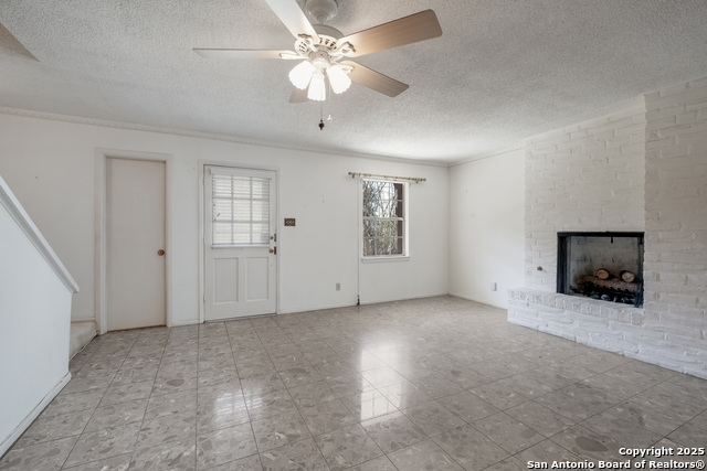 Image 8 of 22 For 8715 Starcrest Dr  45