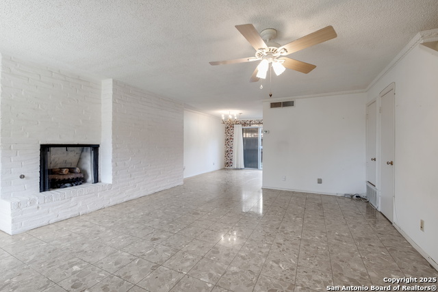 Image 9 of 22 For 8715 Starcrest Dr  45