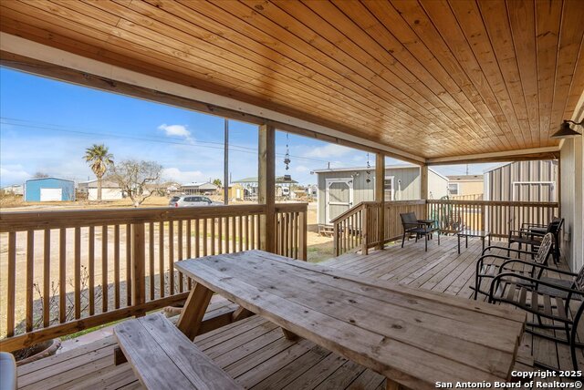 Image 20 of 38 For 129 & 131 Ling Rd