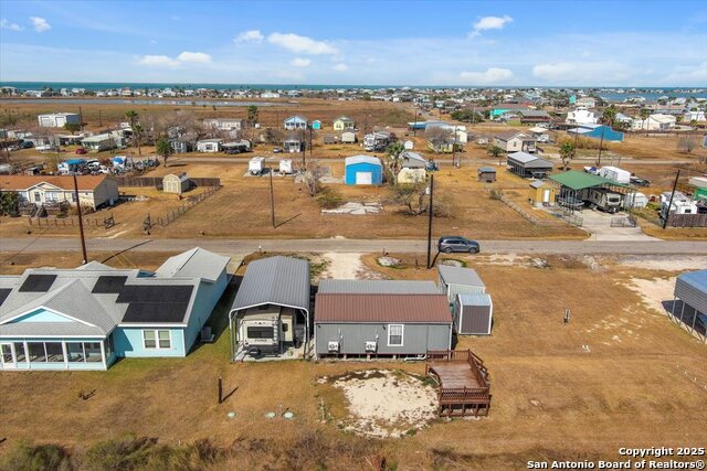 Image 23 of 38 For 129 & 131 Ling Rd