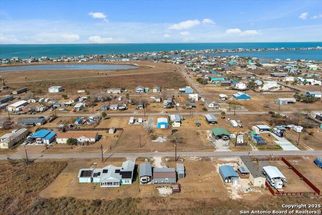 Image 24 of 38 For 129 & 131 Ling Rd