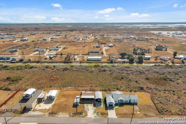 Image 26 of 38 For 129 & 131 Ling Rd