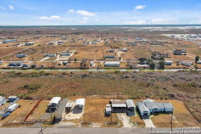 Image 27 of 38 For 129 & 131 Ling Rd