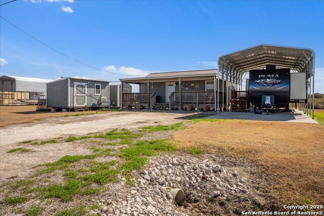 Image 3 of 38 For 129 & 131 Ling Rd