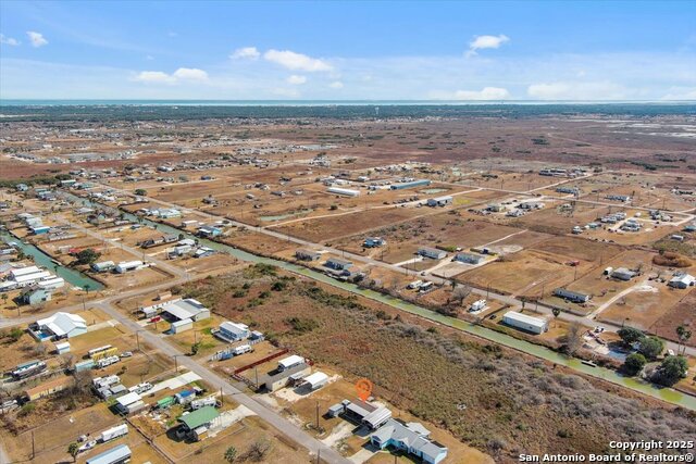 Image 34 of 38 For 129 & 131 Ling Rd