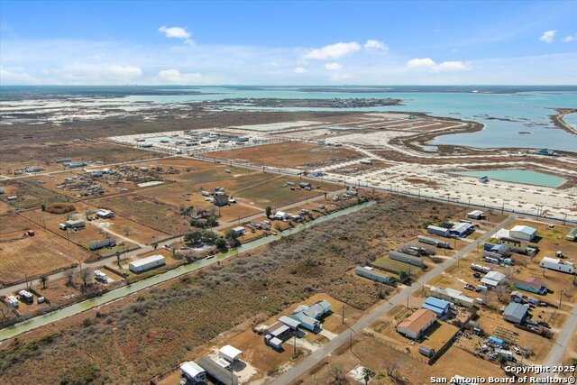 Image 35 of 38 For 129 & 131 Ling Rd