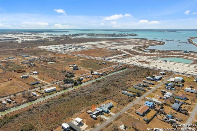 Image 36 of 38 For 129 & 131 Ling Rd