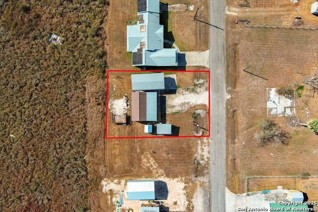 Image 37 of 38 For 129 & 131 Ling Rd