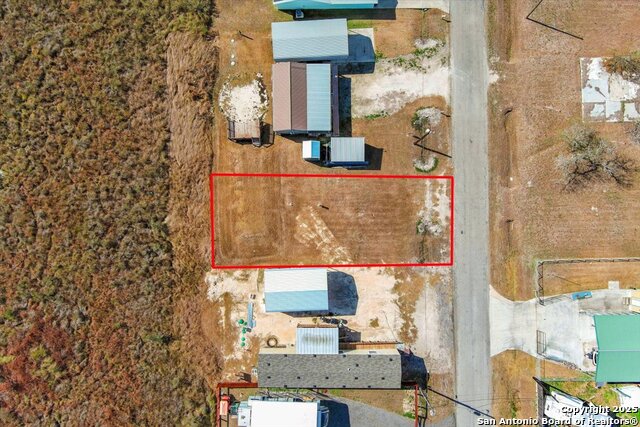 Image 38 of 38 For 129 & 131 Ling Rd