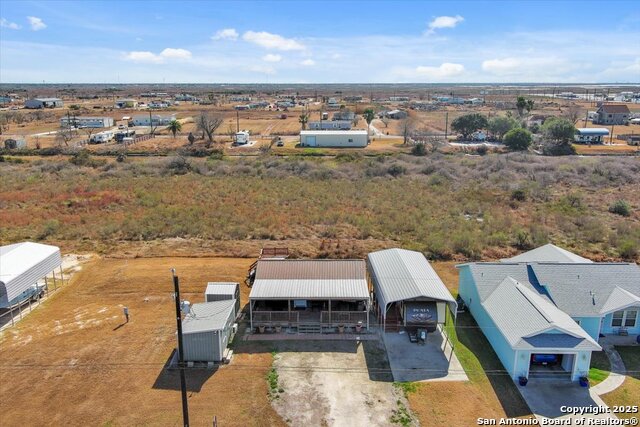 Image 6 of 38 For 129 & 131 Ling Rd