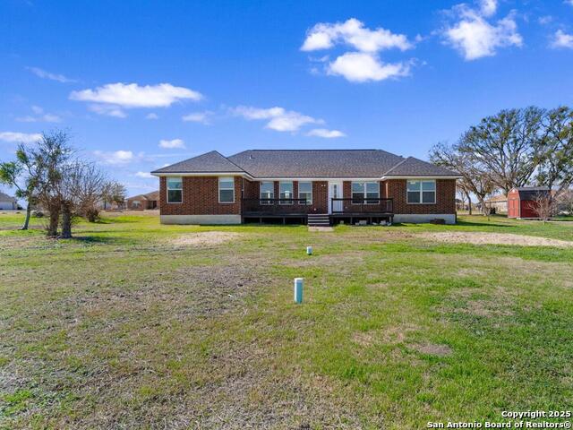 Listing photo id 14 for 111 Colette Ln